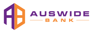 Auswide bank logo