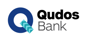 Qudos bank logo