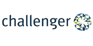 challenger logo