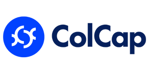 colcap logo