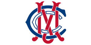 mcc logo the melbourne cricket club